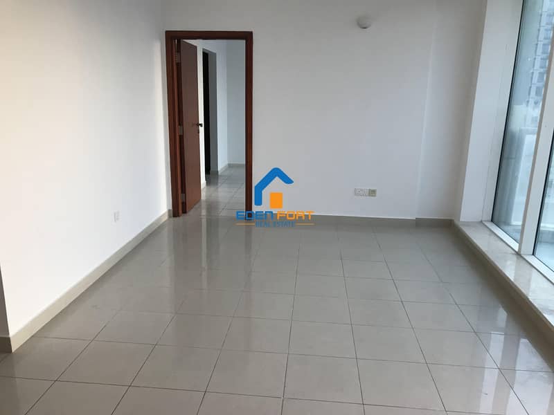 HIGH FLOOR BEAUTIFUL 1BHK IN SPORTS CITY HIGH FLOOR BEAUTIFUL 1BHK IN SPORTS CITY