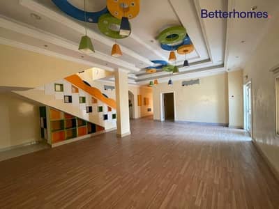 4 Bedrooms | Great Location | Fully renovated 4 Bedrooms | Great Location | Fully renovated