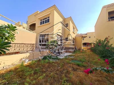 ELEGANT 4-BED VILLA W/POOL/GARDEN/DRIVER ROOM ELEGANT 4-BED VILLA W/POOL/GARDEN/DRIVER ROOM
