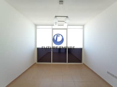 BRAND NEW BUILDING|CHILLER FREE|TWO MONTHS FREE|PARK VIEW APARTMENT| BRAND NEW BUILDING|CHILLER FREE|TWO MONTHS FREE|PARK VIEW APARTMENT|