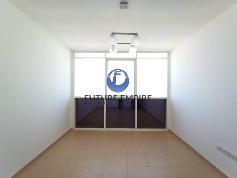 BRAND NEW BUILDING|CHILLER FREE|TWO MONTHS FREE|PARK VIEW APARTMENT| BRAND NEW BUILDING|CHILLER FREE|TWO MONTHS FREE|PARK VIEW APARTMENT|