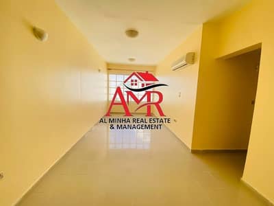 Neat & Clean 2 Br Apartment With Shaded Parking Neat & Clean 2 Br Apartment With Shaded Parking