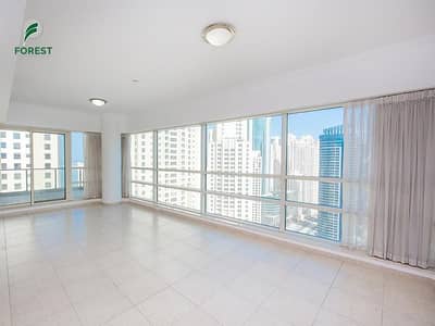 Amazing Offer | Spacious 2BR Apartment | Nice View Amazing Offer | Spacious 2BR Apartment | Nice View
