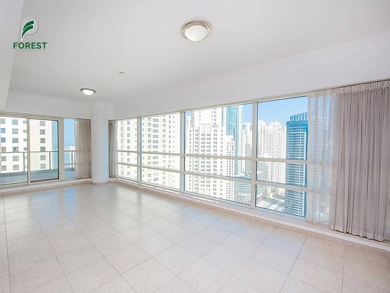 Amazing Offer | Spacious 2BR Apartment | Nice View Amazing Offer | Spacious 2BR Apartment | Nice View