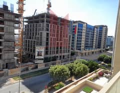 Al Zeina Al Raha Beach Area Guide Bayut