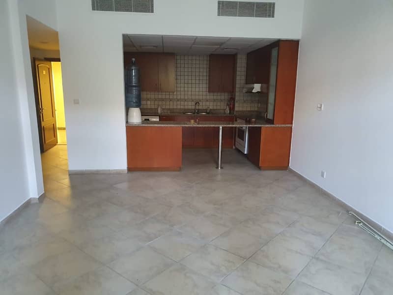 Large 2br Plus Store and 2 parking 65k Large 2br Plus Store and 2 parking 65k