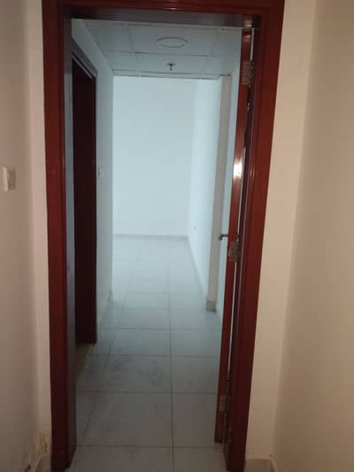 Spacious 2 Bedrooms hall apartment in Falcon Towers Spacious 2 Bedrooms hall apartment in Falcon Towers