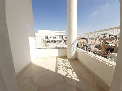 Brand New Spacious 2BHK With Big Balcony And Wadrobes At MBZ City Brand New Spacious 2BHK With Big Balcony And Wadrobes At MBZ City