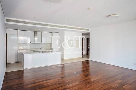 Large Balcony | Pool View | With Maids | JU Large Balcony | Pool View | With Maids | JU