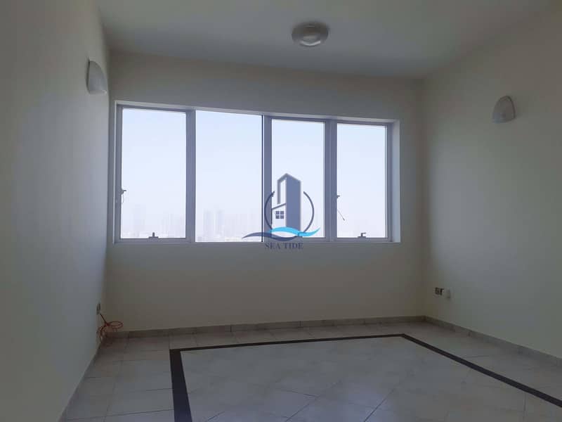 7 Competitive Price 2 BR Apartment  with 1 Month Free
