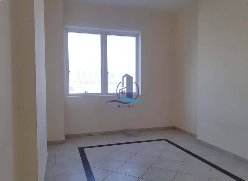 8 Competitive Price 2 BR Apartment  with 1 Month Free