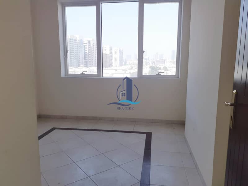 10 Competitive Price 2 BR Apartment  with 1 Month Free