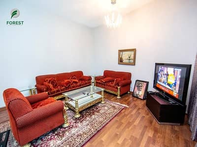 Prime Location | 3BR Apt | Ready to Move in Prime Location | 3BR Apt | Ready to Move in
