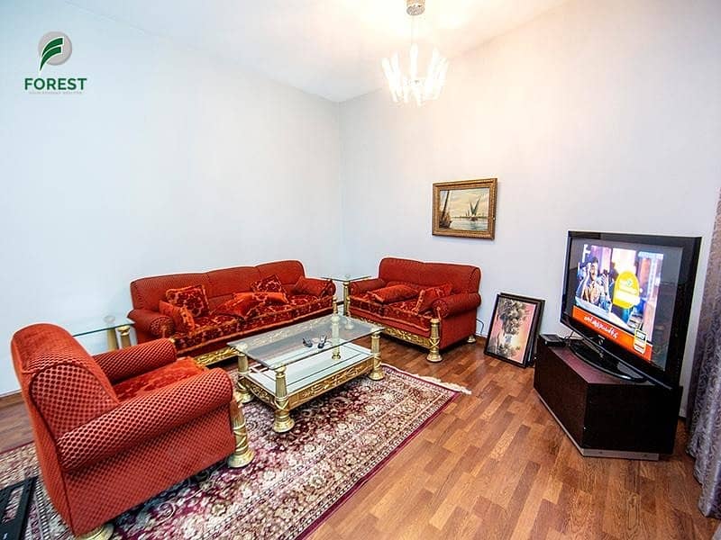 Prime Location | 3BR Apt | Ready to Move in Prime Location | 3BR Apt | Ready to Move in