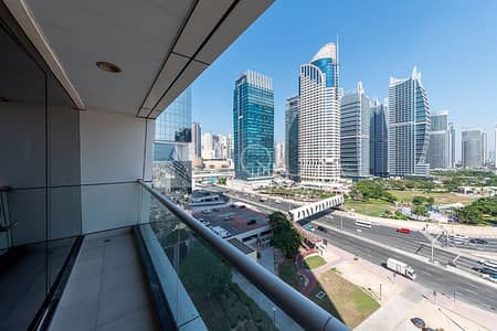 1 Bedroom Flat for Sale in Jumeirah Lake Towers (JLT), Dubai - Vacant | Biggest Layout | Lake View 1 Bedroom Flat for Sale in Jumeirah Lake Towers (JLT), Dubai - Vacant | Biggest Layout | Lake View