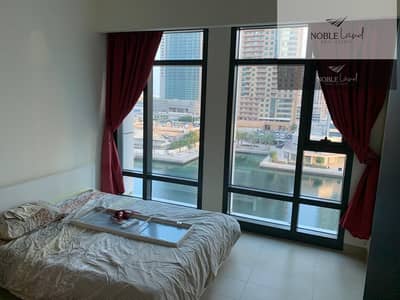 lake view low floor jlt lakeside tower lake view low floor jlt lakeside tower