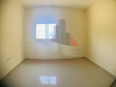 Fabulous and Walking distance to Jahili Park Fabulous and Walking distance to Jahili Park