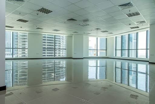 whole 14th Floor offices/ Best Price