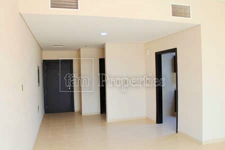 3 BR Ready to Move | Semi Open Kitchen | 65K 3 BR Ready to Move | Semi Open Kitchen | 65K