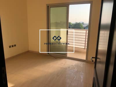 1 Bedroom Apartment for Sale in Al Qusais, Dubai - Best Deal | 1 Bedroom Apartment 1 Bedroom Apartment for Sale in Al Qusais, Dubai - Best Deal | 1 Bedroom Apartment