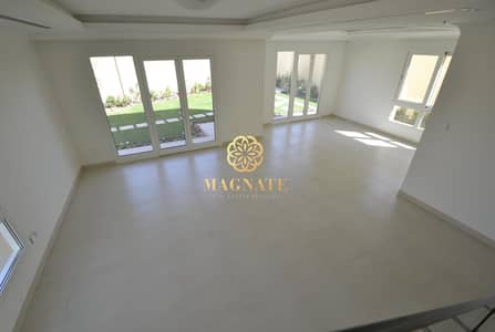 Tenanted 3 BR + Maid's Detached Villa Lantana 2 Tenanted 3 BR + Maid's Detached Villa Lantana 2