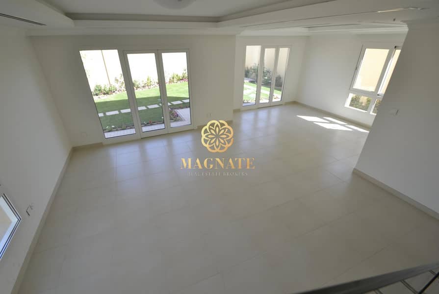 Tenanted 3 BR + Maid's Detached Villa Lantana 2 Tenanted 3 BR + Maid's Detached Villa Lantana 2