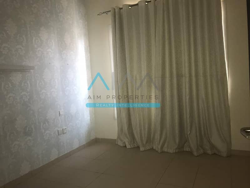 17 BEST OFFER 1BHK FOR RENT 25K WITH 4CHQ AT LIWAN