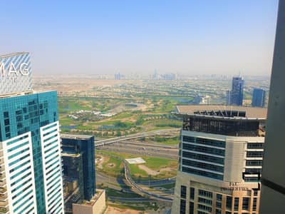 High Floor 2br | Partial Sea View | Chiller Free High Floor 2br | Partial Sea View | Chiller Free