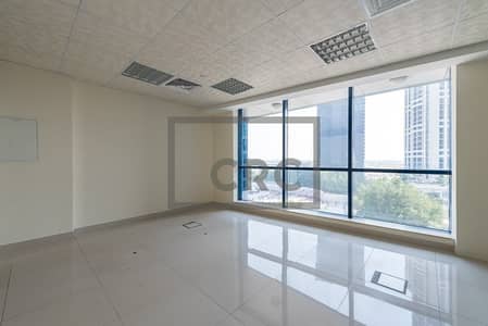 Half Floor |Jumeirah Bay X3 | JLT | Sale Half Floor |Jumeirah Bay X3 | JLT | Sale