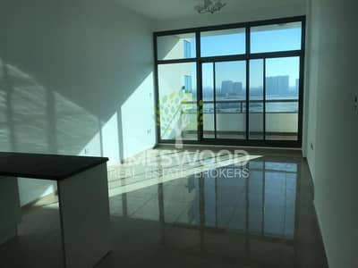 one month free ! In Front Of Metro ! 2bed For Rent one month free ! In Front Of Metro ! 2bed For Rent