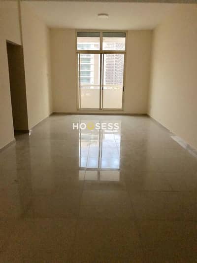 Well-managed apartment a wide balcony with golf view Well-managed apartment a wide balcony with golf view