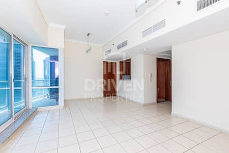 Amazing Views | Next to Metro | High ROI Amazing Views | Next to Metro | High ROI