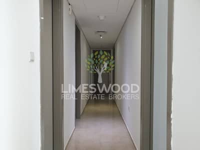 Fully Furnished 3 Bed+ Terrace ! Available for Rent Fully Furnished 3 Bed+ Terrace ! Available for Rent