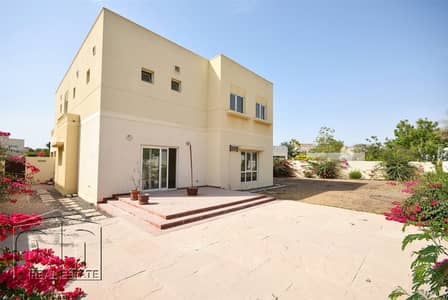 Vacant | New Floors | Type 4 | Must See Vacant | New Floors | Type 4 | Must See