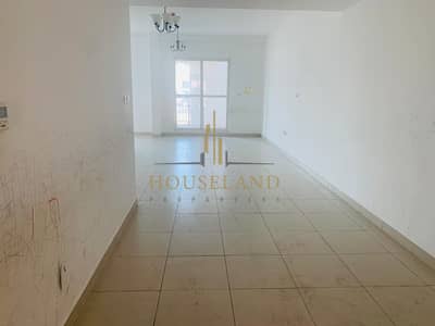 Amazing 1 bedroom available with open view. Amazing 1 bedroom available with open view.