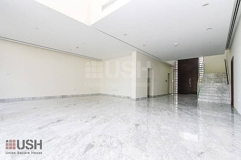 New 4 Bed | Contemporary style | North Exit New 4 Bed | Contemporary style | North Exit