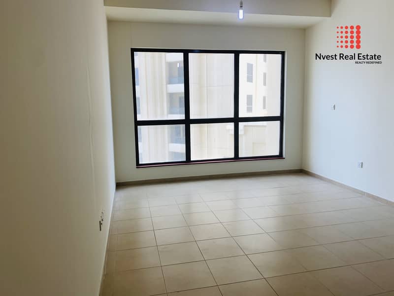 Exclusive 2BR apart in Amwaj 3 JBR Exclusive 2BR apart in Amwaj 3 JBR