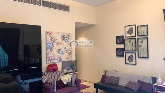 فیلا 3 غرف نوم للبيع في واحة دبي للسيليكون، دبي - Corner Villa | Large Garden | Vacant | View Today! فیلا 3 غرف نوم للبيع في واحة دبي للسيليكون، دبي - Corner Villa | Large Garden | Vacant | View Today!