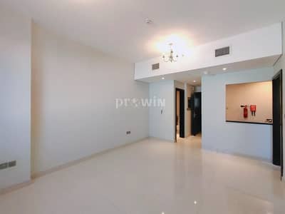 Very well Maintained 1BR | Semi Closed Kitchen | Upto 4cheques | Good Location Very well Maintained 1BR | Semi Closed Kitchen | Upto 4cheques | Good Location