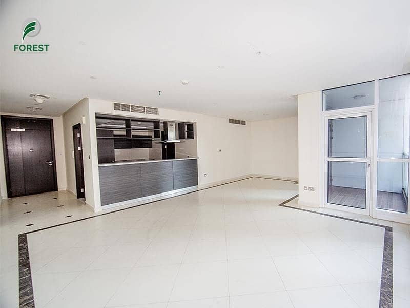 Best Offer | Spacious 2BR | Maids Room Best Offer | Spacious 2BR | Maids Room