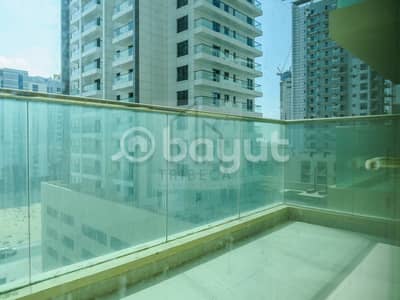 Spacious Studio | Brand New | Low Price Spacious Studio | Brand New | Low Price