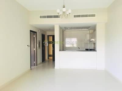 Pool View | Brand New 1 B/R Apt. Pool View | Brand New 1 B/R Apt.