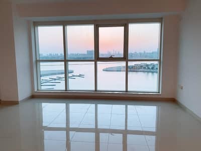 SEAVIEW | Grand Slam Modern 2BHK + Balcony! Call Now SEAVIEW | Grand Slam Modern 2BHK + Balcony! Call Now