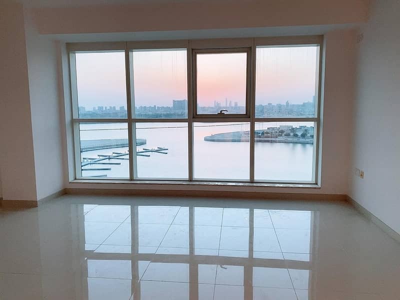 SEAVIEW | Grand Slam Modern 2BHK + Balcony! Call Now SEAVIEW | Grand Slam Modern 2BHK + Balcony! Call Now