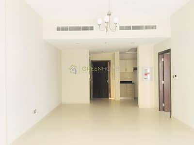 1 Month Free |Premium Quality Units | Spacious 1 BRs Apts. | Laval Residence 1 Month Free |Premium Quality Units | Spacious 1 BRs Apts. | Laval Residence