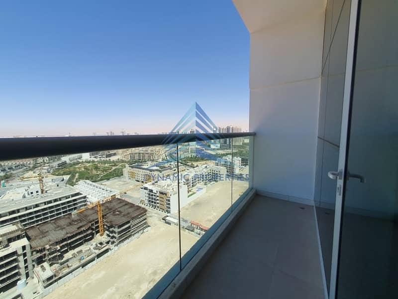 Stunning 1Bed Stunning 1Bed