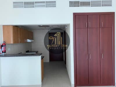 GOOD OFFER STUDIO FOR SALE IN SPORTS CITY GOOD OFFER STUDIO FOR SALE IN SPORTS CITY