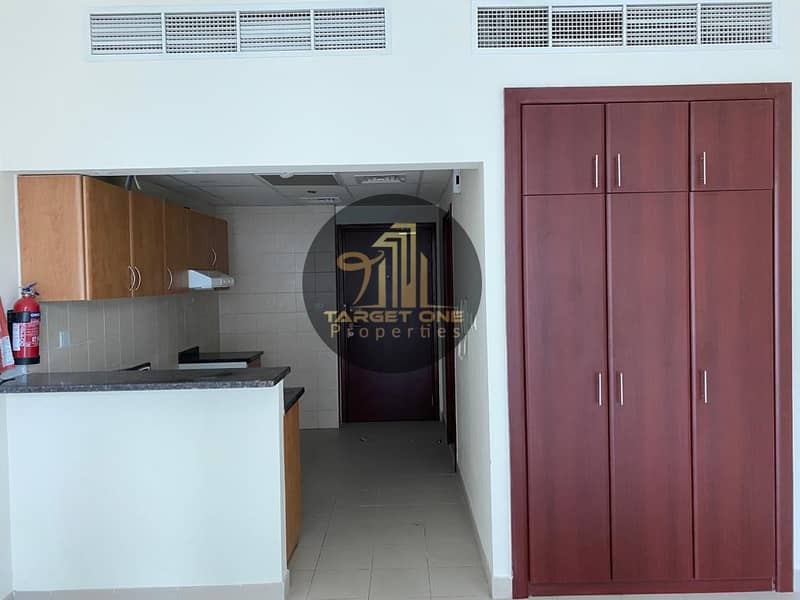 GOOD OFFER STUDIO FOR SALE IN SPORTS CITY GOOD OFFER STUDIO FOR SALE IN SPORTS CITY