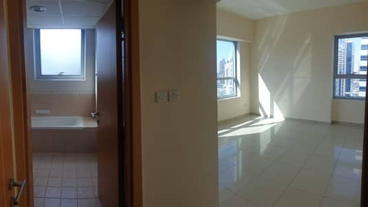 Amazing spacious 2 bed + study in Armada tower 1 Amazing spacious 2 bed + study in Armada tower 1