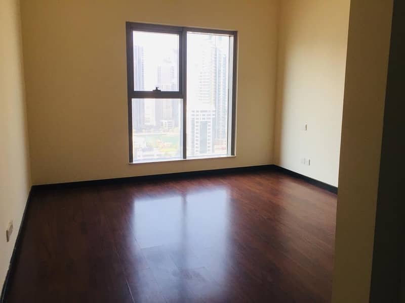 2 Bed + Maid | SZR View | S3 | Higher Floor